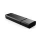 Netac U351 256GB USB3.2 Flash Drive Netac U351 256GB USB3.2 Flash Drive