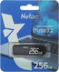 Netac U351 256GB USB3.2 Flash Drive Netac U351 256GB USB3.2 Flash Drive