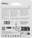 Netac U351 256GB USB3.2 Flash Drive