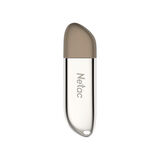 Netac U352 16GB USB3.2 Flash Drive NT03U352N-016G-32PN