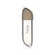 Netac U352 32GB USB3.2 Flash Drive Netac U352 32GB USB3.2 Flash Drive