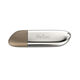 Netac U352 32GB USB3.2 Flash Drive Netac U352 32GB USB3.2 Flash Drive