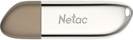 Netac U352 32GB USB3.2 Flash Drive Netac U352 32GB USB3.2 Flash Drive
