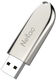 Netac U352 32GB USB3.2 Flash Drive Netac U352 32GB USB3.2 Flash Drive
