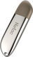 Netac U352 32GB USB3.2 Flash Drive Netac U352 32GB USB3.2 Flash Drive