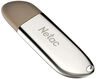 Netac U352 32GB USB3.2 Flash Drive Netac U352 32GB USB3.2 Flash Drive