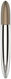 Netac U352 32GB USB3.2 Flash Drive Netac U352 32GB USB3.2 Flash Drive