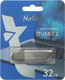 Netac U352 32GB USB3.2 Flash Drive Netac U352 32GB USB3.2 Flash Drive