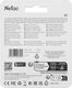 Netac U352 32GB USB3.2 Flash Drive Netac U352 32GB USB3.2 Flash Drive