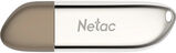 Netac U352 32GB USB3.2 Flash Drive NT03U352N-032G-32PN