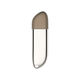 Netac U352 64GB USB3.2 Flash Drive Netac U352 64GB USB3.2 Flash Drive