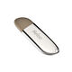 Netac U352 64GB USB3.2 Flash Drive Netac U352 64GB USB3.2 Flash Drive