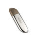 Netac U352 64GB USB3.2 Flash Drive Netac U352 64GB USB3.2 Flash Drive