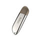 Netac U352 64GB USB3.2 Flash Drive Netac U352 64GB USB3.2 Flash Drive