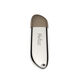 Netac U352 64GB USB3.2 Flash Drive Netac U352 64GB USB3.2 Flash Drive
