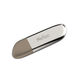 Netac U352 64GB USB3.2 Flash Drive Netac U352 64GB USB3.2 Flash Drive