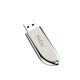 Netac U352 64GB USB3.2 Flash Drive