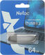 Netac U352 64GB USB3.2 Flash Drive