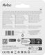 Netac U352 64GB USB3.2 Flash Drive
