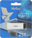 Netac U185 256GB USB3.2 Flash Drive