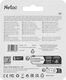 Netac U185 256GB USB3.2 Flash Drive