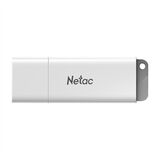 Netac U185 512GB USB3.2 Flash Drive NT03U185N-512G-32WH&nbsp;<img style='position: relative;margin:0' src='/image/only_to_order_edit.gif' alt='На заказ' title='На заказ' />