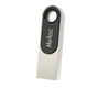Netac U278 16GB USB3.2 Flash Drive Netac U278 16GB USB3.2 Flash Drive