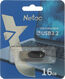 Netac U278 16GB USB3.2 Flash Drive Netac U278 16GB USB3.2 Flash Drive