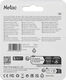 Netac U278 16GB USB3.2 Flash Drive
