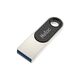 Netac U278 16GB USB3.2 Flash Drive Netac U278 16GB USB3.2 Flash Drive
