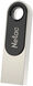Netac U278 16GB USB3.2 Flash Drive Netac U278 16GB USB3.2 Flash Drive