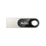 Netac U278 16GB USB3.2 Flash Drive NT03U278N-016G-32PN