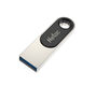 Netac U278 32GB USB3.2 Flash Drive