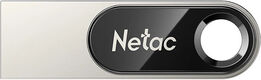 Netac U278 32GB USB3.2 Flash Drive Netac U278 32GB USB3.2 Flash Drive