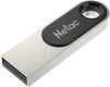 Netac U278 32GB USB3.2 Flash Drive Netac U278 32GB USB3.2 Flash Drive