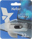 Netac U278 32GB USB3.2 Flash Drive Netac U278 32GB USB3.2 Flash Drive