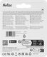 Netac U278 32GB USB3.2 Flash Drive Netac U278 32GB USB3.2 Flash Drive