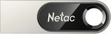 Netac U278 32GB USB3.2 Flash Drive NT03U278N-032G-32PN&nbsp;<img style='position: relative;margin:0' src='/image/only_to_order_edit.gif' alt='На заказ' title='На заказ' />