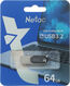 Netac U278 64GB USB3.2 Flash Drive Netac U278 64GB USB3.2 Flash Drive