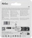 Netac U278 64GB USB3.2 Flash Drive Netac U278 64GB USB3.2 Flash Drive