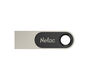 Netac U278 128GB USB3.2 Flash Drive Netac U278 128GB USB3.2 Flash Drive
