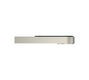 Netac U278 128GB USB3.2 Flash Drive Netac U278 128GB USB3.2 Flash Drive