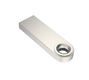 Netac U278 128GB USB3.2 Flash Drive Netac U278 128GB USB3.2 Flash Drive
