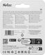 Netac U278 128GB USB3.2 Flash Drive
