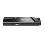 Netac U336 64GB USB3.2 Write protect Switch Flash Drive Netac U336 64GB USB3.2 Write protect Switch Flash Drive