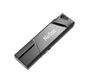 Netac U336 64GB USB3.2 Write protect Switch Flash Drive Netac U336 64GB USB3.2 Write protect Switch Flash Drive