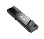 Netac U336 64GB USB3.2 Write protect Switch Flash Drive Netac U336 64GB USB3.2 Write protect Switch Flash Drive