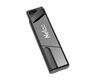 Netac U336 64GB USB3.2 Write protect Switch Flash Drive Netac U336 64GB USB3.2 Write protect Switch Flash Drive
