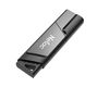 Netac U336 64GB USB3.2 Write protect Switch Flash Drive