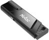 Netac U336 64GB USB3.2 Write protect Switch Flash Drive Netac U336 64GB USB3.2 Write protect Switch Flash Drive